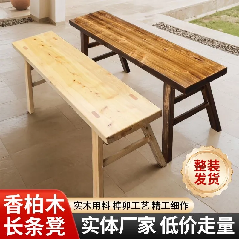 需求图片