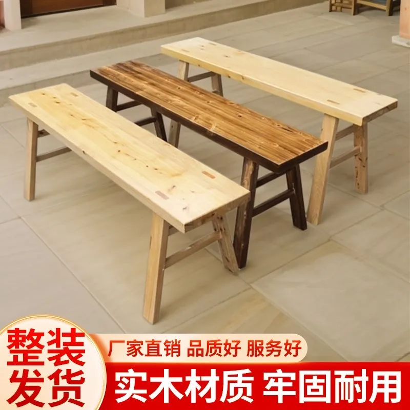 需求图片